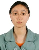 Wang Nian